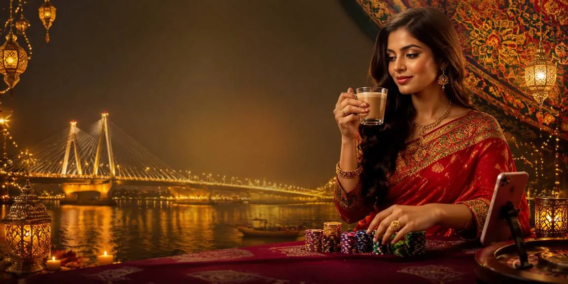 ck555 Prize Drop Bangladesh Slot Lobbies